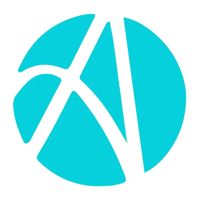 Adeegso
