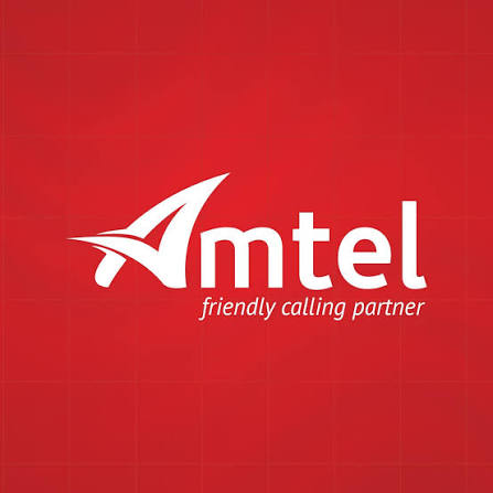 Amtel