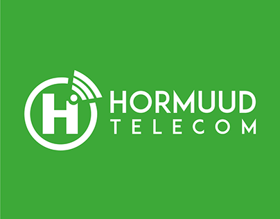 Hormuud Telecom