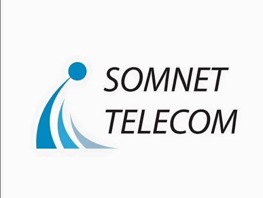Somnet Telecom